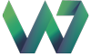 wolfoxcorp.com-logo